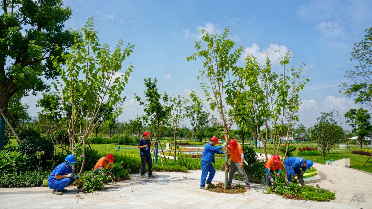 徐州奎河水环境综合治理工程获评省级示范项目