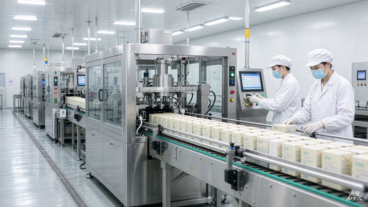 新盛食品'彭城香'品牌发布 进军高端食用油市场